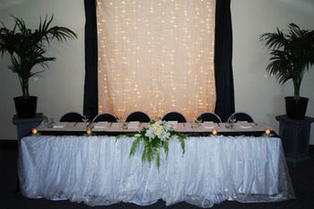 Equestrian Hotel Christchurch Esterno foto
