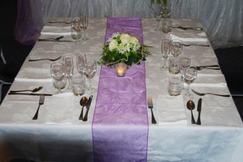 Equestrian Hotel Christchurch Esterno foto
